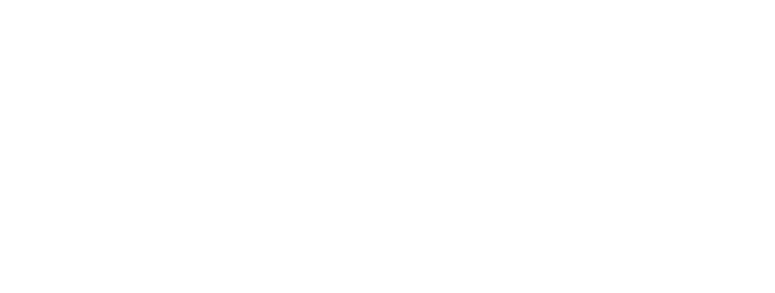 Kosmedico